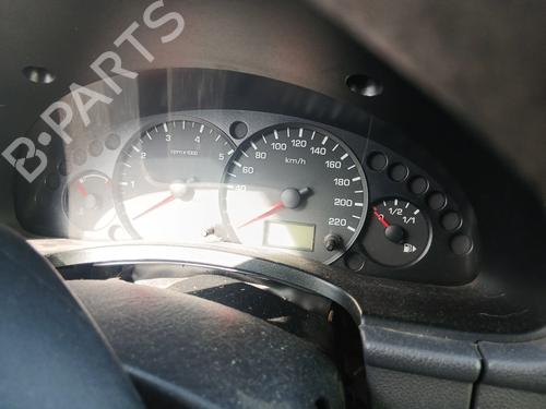 instrument-cluster-ford-transit-connect-p65_-p70_-p80_-2002-36073730 main image