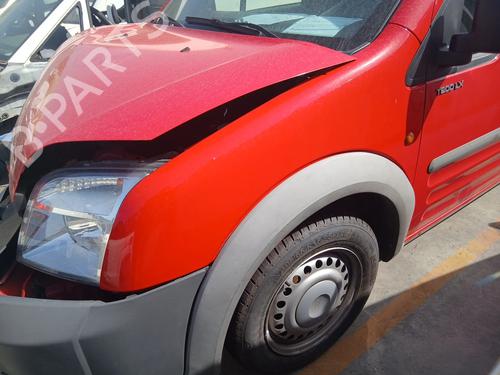 left-front-fenders-ford-transit-connect-p65_-p70_-p80_-2002-36073733 main image