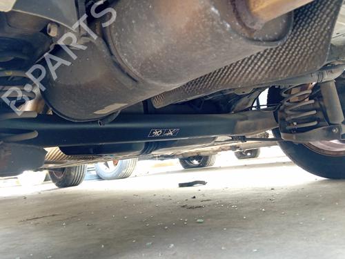 rear-axle-peugeot-307-break-3e-2002-2003-2004-2005-2006-2007-2008-2009-36073742 main image