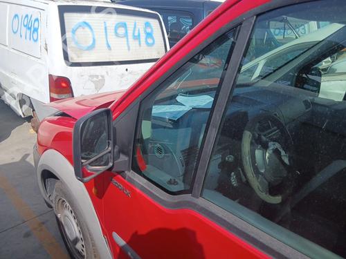 Used Front left quarter glass Front left quarter glass FORD TRANSIT CONNECT (P65_, P70_, P80_) 1.8 Di (75 hp) 36073740 36073740
