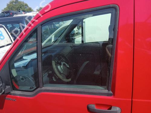 Dør rude ventre foran Dør rude ventre foran FORD TRANSIT CONNECT (P65_, P70_, P80_) 1.8 Di (75 hp) 36073739 36073739