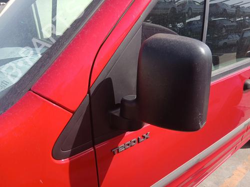 left-mirror-ford-transit-connect-p65_-p70_-p80_-2002-36073738 main image