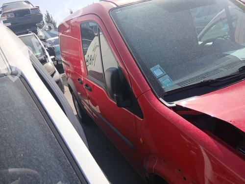 right-front-door-ford-transit-connect-p65_-p70_-p80_-2002-36073752 main image