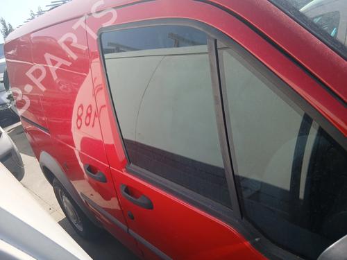 Used Front right door window Front right door window FORD TRANSIT CONNECT (P65_, P70_, P80_) 1.8 Di (75 hp) 36073755 36073755