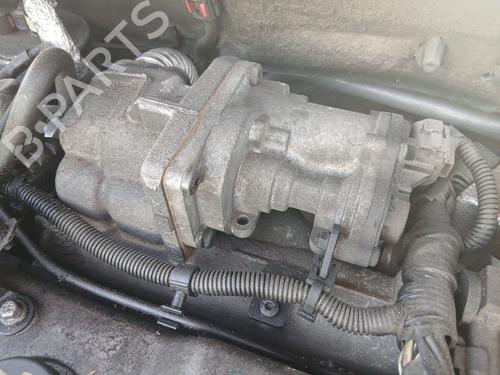 EGR-Ventil EGR-Ventil FORD TRANSIT CONNECT (P65_, P70_, P80_) 1.8 Di (75 hp) 36073771 36073771