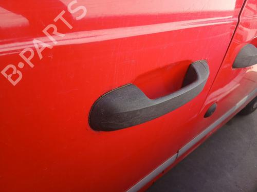 Used Interior handle Interior handle FORD TRANSIT CONNECT (P65_, P70_, P80_) 1.8 Di (75 hp) 36073774 36073774