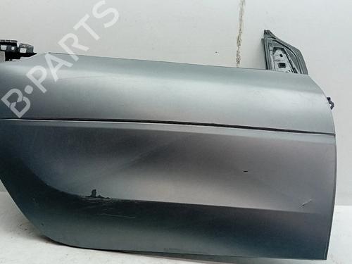 right-front-door-smart-fortwo-coupe-453-2014-31293922 main image