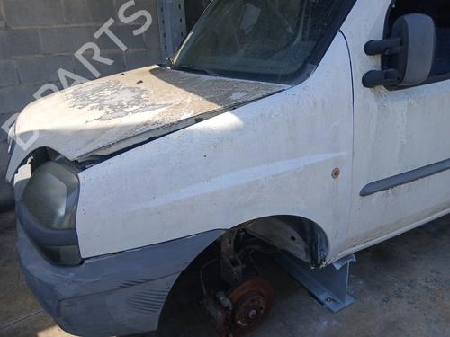 left-front-fenders-fiat-doblo-box-bodympv-223_-2000-36073788 main image