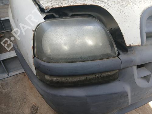 right-headlight-fiat-doblo-box-bodympv-223_-2000-36073792 main image