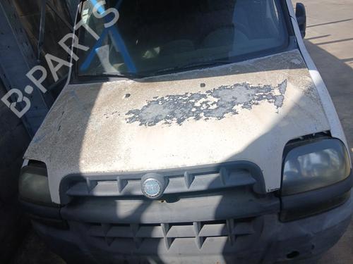 hood-fiat-doblo-box-bodympv-223_-2000-36073786 main image