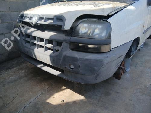front-bumper-fiat-doblo-box-bodympv-223_-2000-36073789 main image