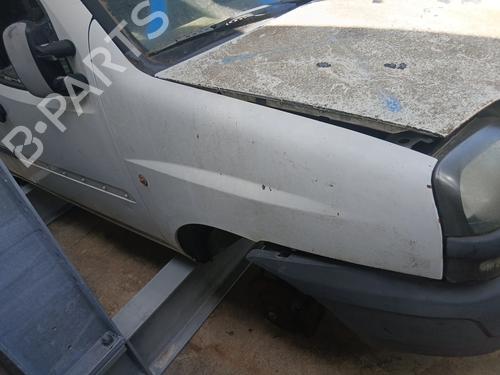 right-front-fenders-fiat-doblo-box-bodympv-223_-2000-36073787 main image