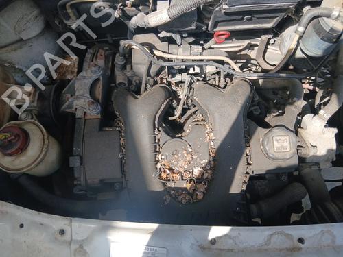 engine-fiat-doblo-box-bodympv-223_-2000-36073791 main image