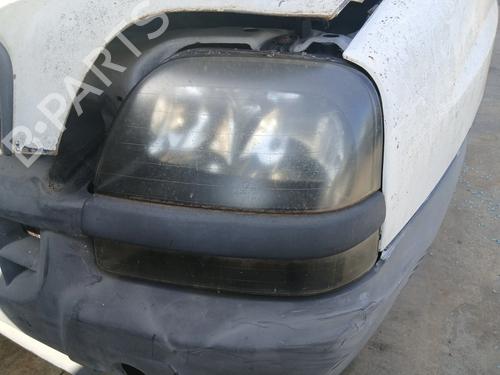 left-headlight-fiat-doblo-box-bodympv-223_-2000-36073793 main image