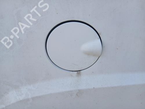 Tanklåg Tanklåg FIAT DOBLO Box Body/MPV (223_) 1.9 D (223ZXB1A) (63 hp) 36073801 36073801