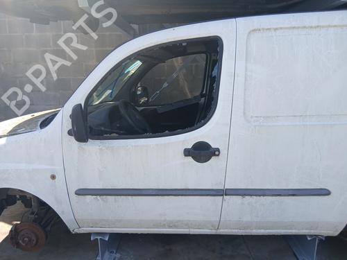 left-front-door-fiat-doblo-box-bodympv-223_-2000-36073799 main image