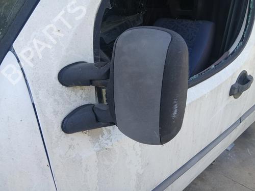left-mirror-fiat-doblo-box-bodympv-223_-2000-36073800 main image