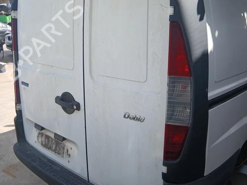 right-rear-door-fiat-doblo-box-bodympv-223_-2000-36073805 main image