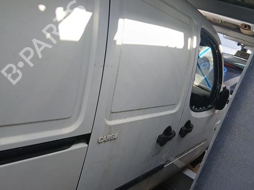 right-slide-door-fiat-doblo-box-bodympv-223_-2000-36073804 main image