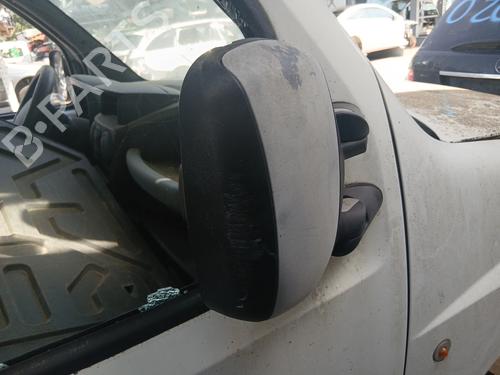 right-mirror-fiat-doblo-box-bodympv-223_-2000-36073807 main image