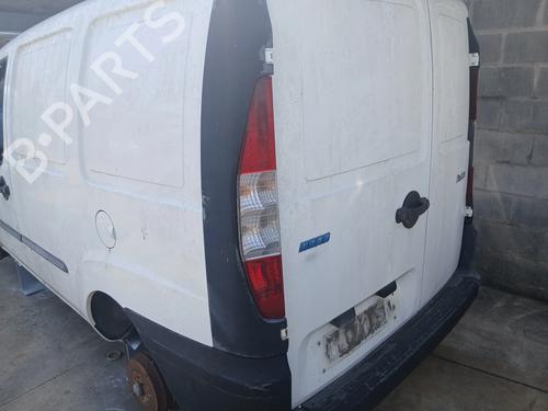 left-taillight-fiat-doblo-box-bodympv-223_-2000-36073809 main image