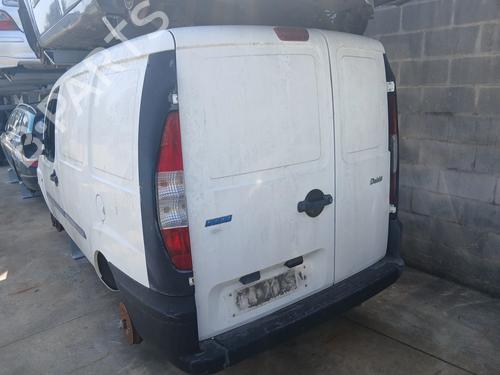 left-rear-door-fiat-doblo-box-bodympv-223_-2000-36073806 main image