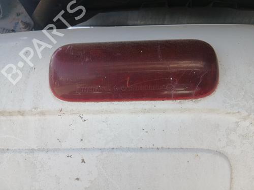 third-brake-light-fiat-doblo-box-bodympv-223_-2000-36073810 main image