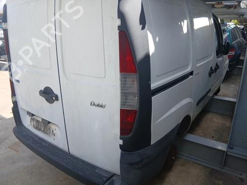 right-taillight-fiat-doblo-box-bodympv-223_-2000-36073808 main image