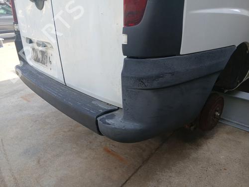 rear-bumper-fiat-doblo-box-bodympv-223_-2000-36073802 main image