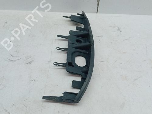 Dørliste SMART FORTWO Coupe (453) electric drive (453.391) | BP36073814C150 - Image 2