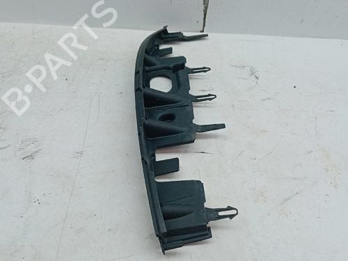 Dørliste SMART FORTWO Coupe (453) electric drive (453.391) | BP36073814C150 - Image 3