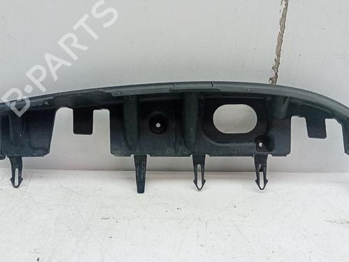 drliste-smart-fortwo-coupe-453-2014-36073814 main image