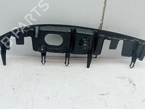Dørliste SMART FORTWO Coupe (453) electric drive (453.391) | BP36073814C150 - Image 4