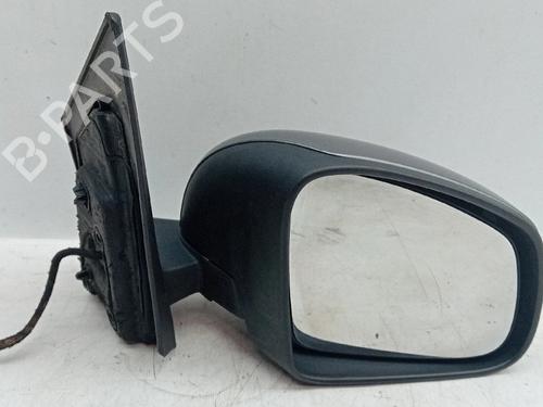 right-mirror-smart-fortwo-coupe-453-2014-31293923 main image
