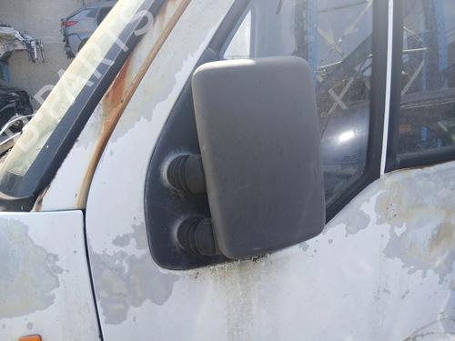 Used Left mirror Left mirror CITROËN JUMPER I Van (230L) 2.5 D (86 hp) 36076011 36076011