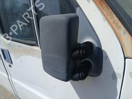 Used Right mirror Right mirror CITROËN JUMPER I Van (230L) 2.5 D (86 hp) 36076010 36076010