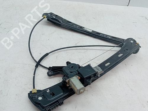 Front right window mechanism SMART FORTWO Coupe (453) electric drive (453.391) | BP31299356C23 - Image 2