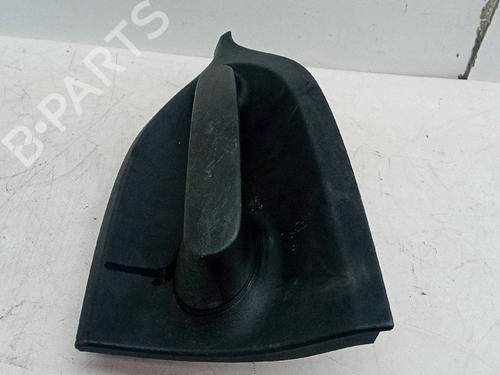 Front right window mechanism SMART FORTWO Coupe (453) electric drive (453.391) | BP31299356C23 - Image 7