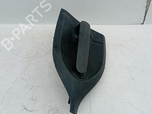 Front right window mechanism SMART FORTWO Coupe (453) electric drive (453.391) | BP31299356C23 - Image 6
