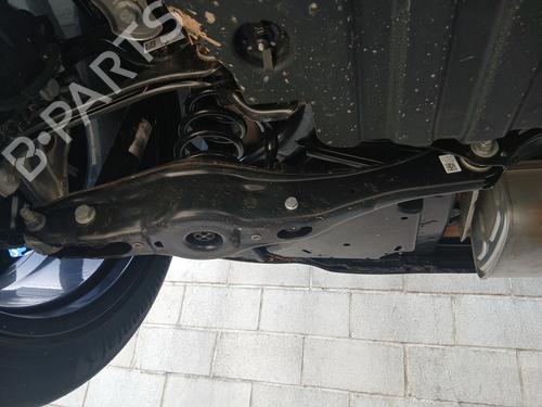 right-rear-suspension-arm-audi-q3-f3b-2018-36076020 main image