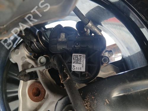 BP36076017M107 main image
