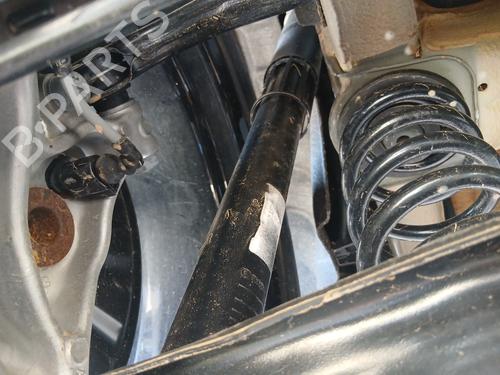 Used Right rear shock absorber Right rear shock absorber AUDI Q3 (F3B) 35 TDI (150 hp) 36076018 36076018