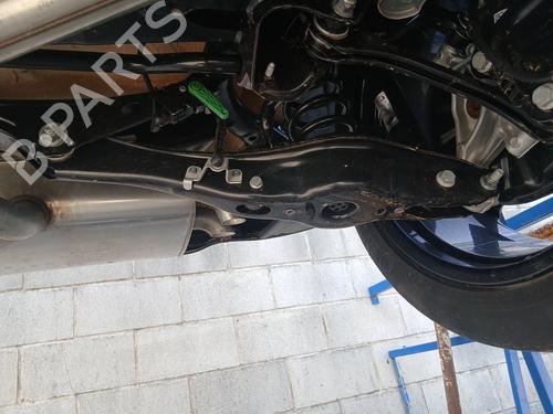 left-rear-suspension-arm-audi-q3-f3b-2018-36076021 main image