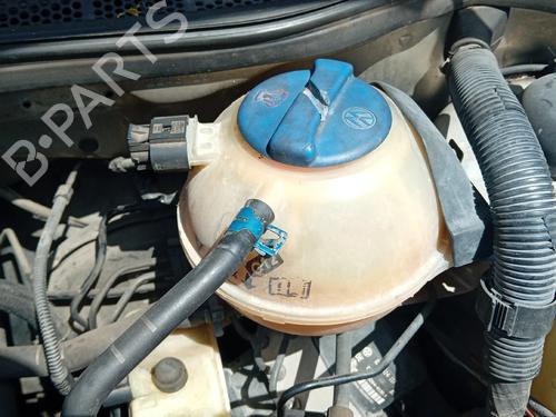 expansion-tank-vw-polo-6n2-1999-2000-2001-36076051 main image
