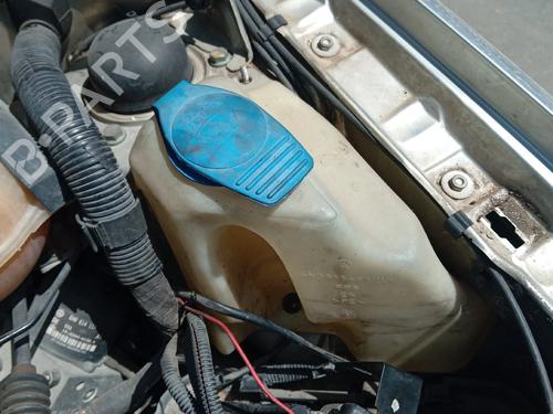 windscreen-washer-tank-vw-polo-6n2-1999-2000-2001-36076050 main image
