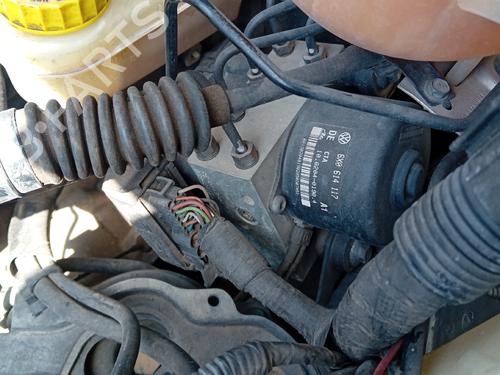 electronic-module-vw-polo-6n2-1999-2000-2001-36076052 main image