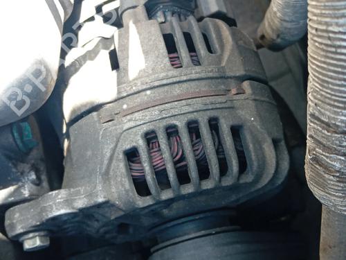 alternator-vw-polo-6n2-1999-2000-2001-36076054 main image