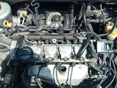 engine-vw-polo-6n2-1999-2000-2001-36076058 main image
