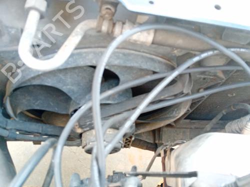 radiator-fan-vw-polo-6n2-1999-2000-2001-36076053 main image