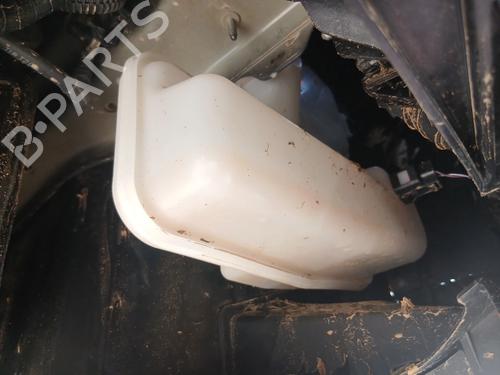 Spylertank Spylertank AUDI Q3 (F3B) 35 TDI (150 hp) 36076028 36076028